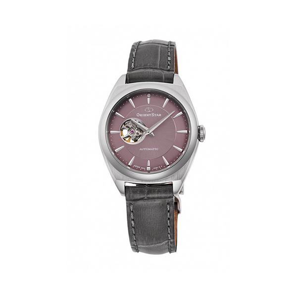 �Z�~�X�P���g�����f�B�[�X RK-ND0103N EPSON �G�v�\�� ORIENT STAR �I���G���g�X�^�[ ���f�B�[�X �r���v �������K�i �������� ����