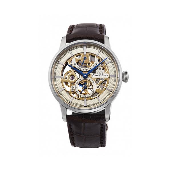 �X�P���g�� RK-AZ0001S EPSON �G�v�\�� ORIENT STAR �I���G���g�X�^�[ �����Y �r���v �������K�i �������� ����