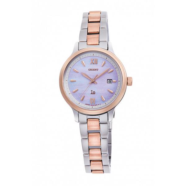 ���C�g�`���[�W RN-WG0415A IO �C�I EPSON �G�v�\�� ���f�B�[�X �r���v �������K�i ��������