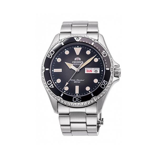 �X�e�����X �V���o�[ ������ �u���b�N RN-AA0810N EPSON �G�v�\�� ORIENT �I���G���g �����Y �r���v �������K�i �������� ����