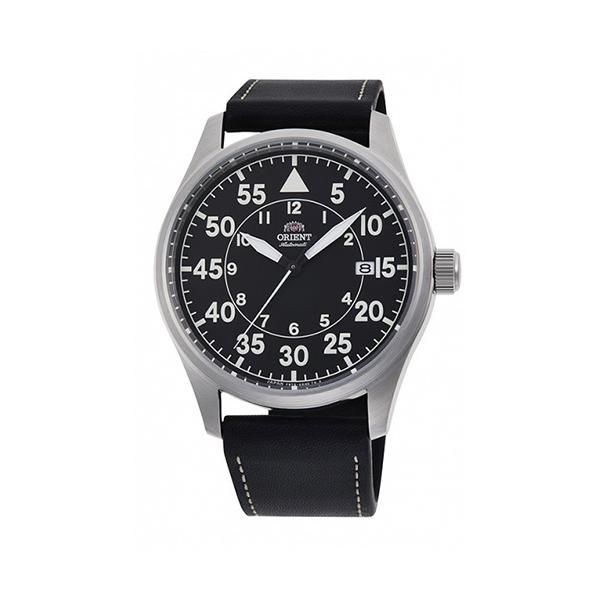 �v�o���h �u���b�N ������ �u���b�N RN-AC0H03B EPSON �G�v�\�� ORIENT �I���G���g �����Y �r���v �������K�i �������� ����