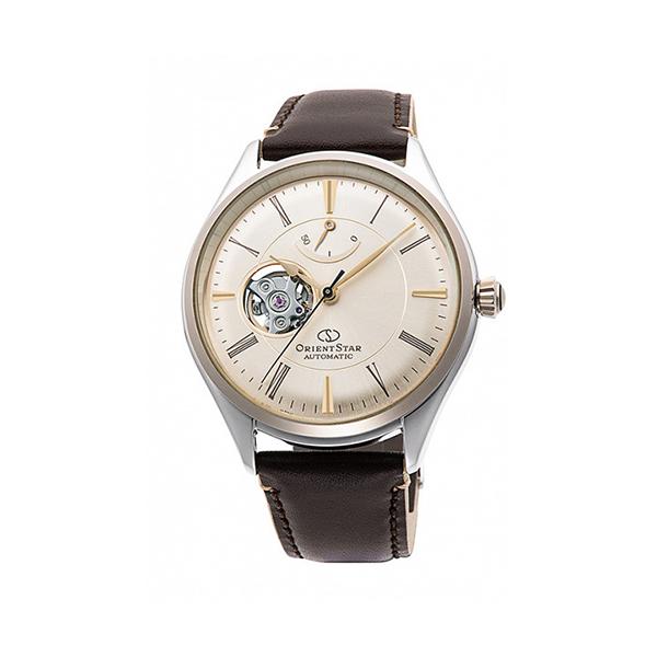 �v�o���h �u���E�� RK-AT0201G EPSON �G�v�\�� ORIENT STAR �I���G���g�X�^�[ �����Y �r���v �������K�i �������� ����