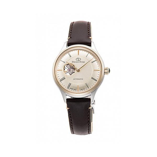 �v�o���h �u���E�� RK-ND0010G EPSON �G�v�\�� ORIENT STAR �I���G���g�X�^�[ ���f�B�[�X �r���v �������K�i �������� ����