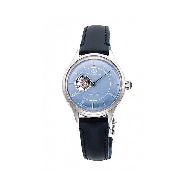 �v�o���h ������ �u���[ RK-ND0012L EPSON �G�v�\�� ORIENT STAR �I���G���g�X�^�[ ���f�B�[�X �r���v �������K�i �������� ����