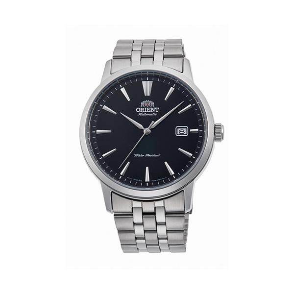 XeX Vo[  ubN RN-AC0F01B EPSON Gv\ ORIENT IGg Y rv Ki 