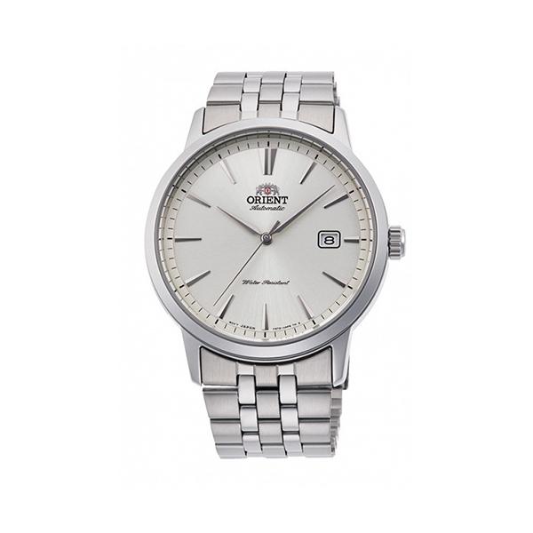 XeX Vo[  zCg RN-AC0F02S EPSON Gv\ ORIENT IGg Y rv Ki 