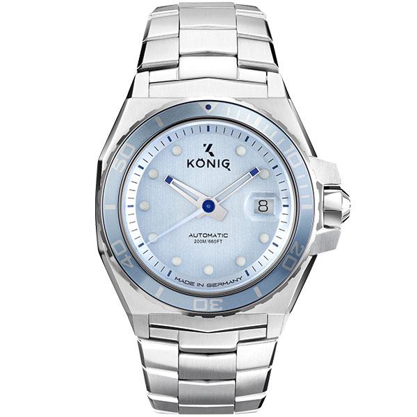 S*a様 KONIG74 ケーニグ74ウォッチ 美品 S*a様 KONIG74 ケーニグ74ウォッチ 美品 - メルカリ