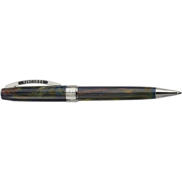 ビスコンティ　ボールペン ビスコンティ VISCONTI ヴィスコンティ V78618 ボールペン 国内正規品