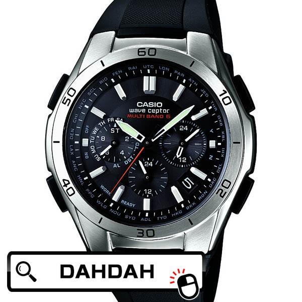 Ki WVQ-M410-1AJF JVI CASIO