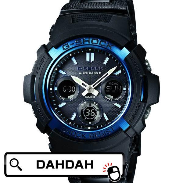 AWG-M100BC-2AJF」の人気商品一覧 | 安い商品を通販サイトから探す