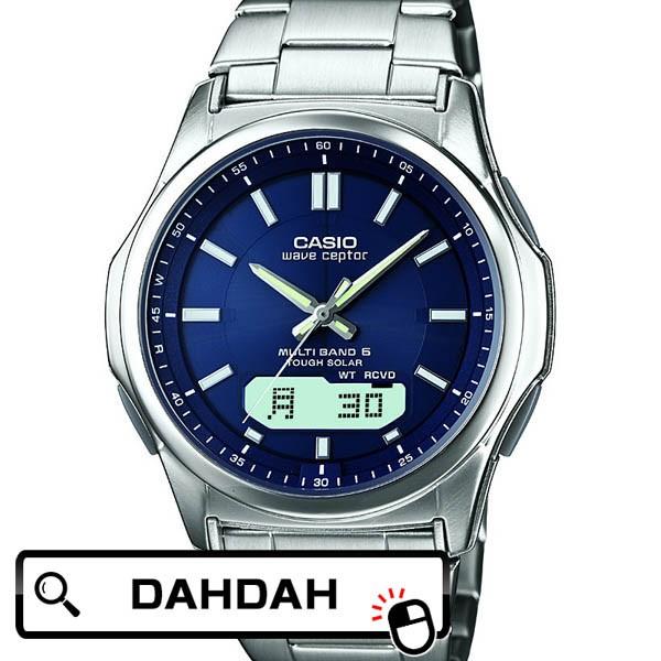 Ki WVA-M630D-2AJF JVI CASIO