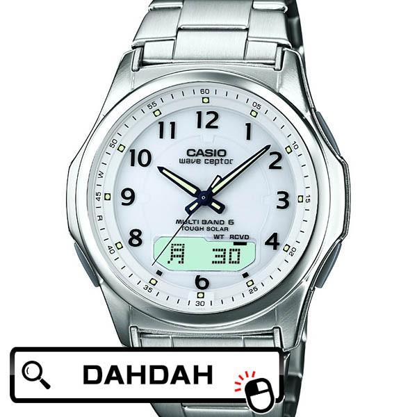 Ki WVA-M630D-7AJF JVI CASIO