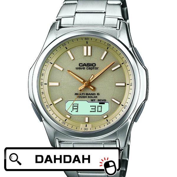 ���K�i WVA-M630D-9AJF �J�V�I CASIO ����