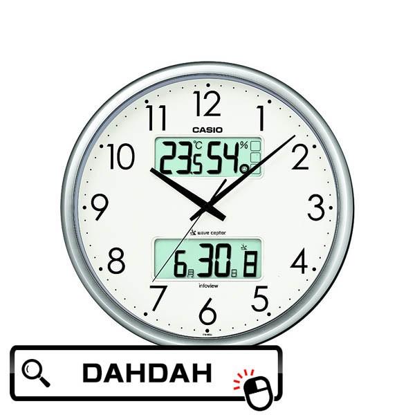 ���K�i ITM-650J-8JF �J�V�I CASIO