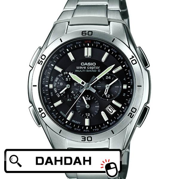 Ki WVQ-M410DE-1A2JF WAVE CEPTOR