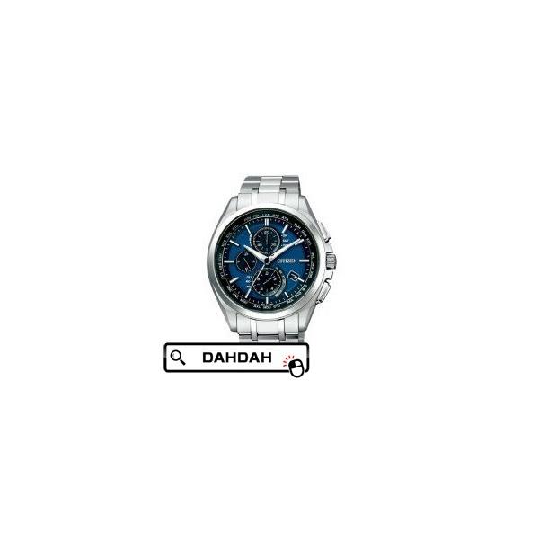 Ki CITIZEN V`YAT8040-57L tH[}