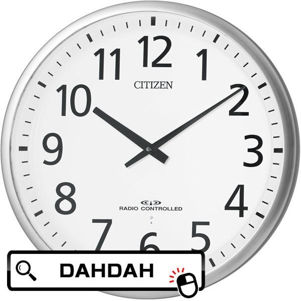 Ki 4MY821-019 X[EFCuM821 CITIZEN V`Y tH[}