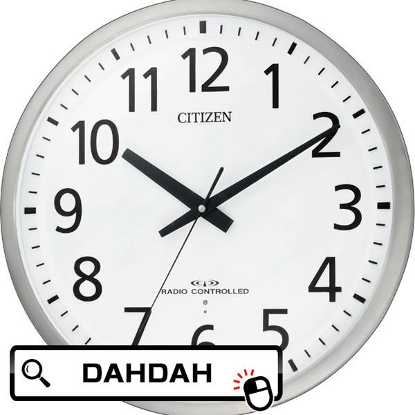 ���K�i 8MY463-019 �X�y�C�V�[M463 CITIZEN �V�`�Y�� �t�H�[�}��