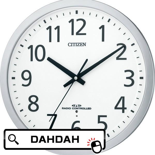 ���K�i 8MY462-019 �X�y�C�V�[M462 CITIZEN �V�`�Y�� �t�H�[�}�� ����