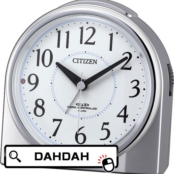Ki 4RL432-019 l[iO CITIZEN V`Y tH[}
