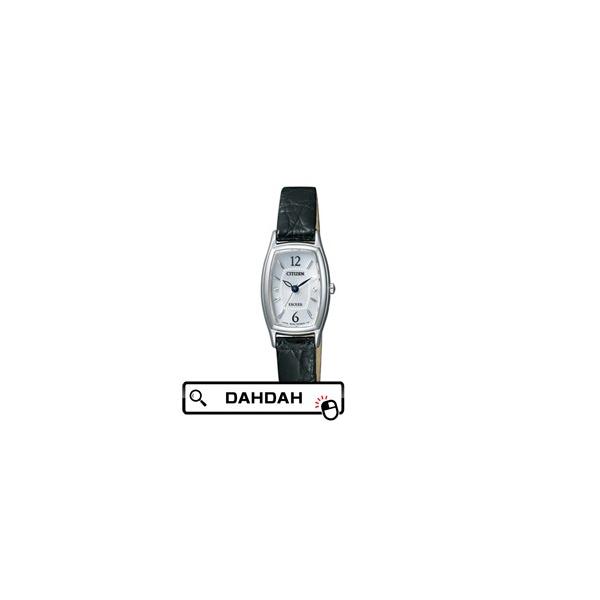 Ki EX2000-09A CITIZEN V`Y EXCEED GNV[h tH[}