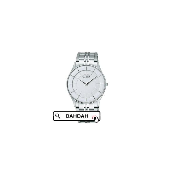 ���K�i CITIZEN �V�`�Y��AR3010-65A �t�H�[�}��