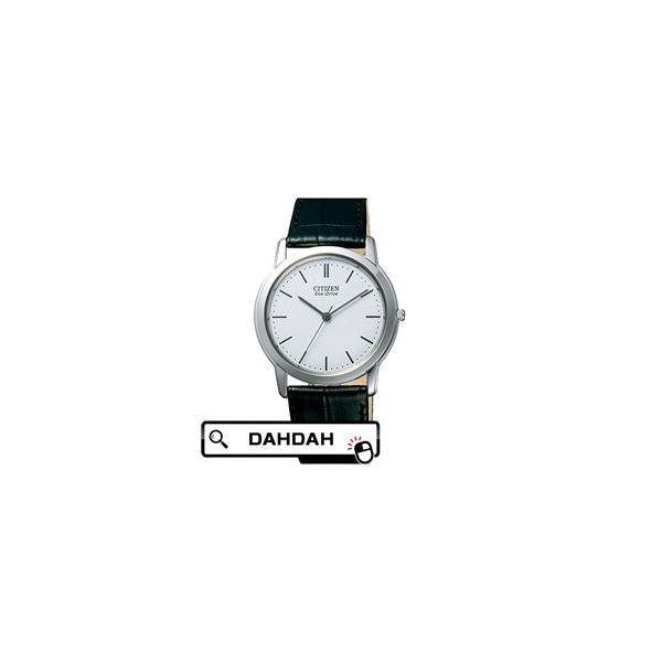 CITIZEN（シチズン） 正規品 シチズンSID66-5191 フォーマル 爆買