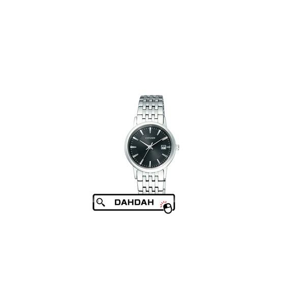 ���K�i CITIZEN �V�`�Y��EW1580-50G �t�H�[�}�� ����