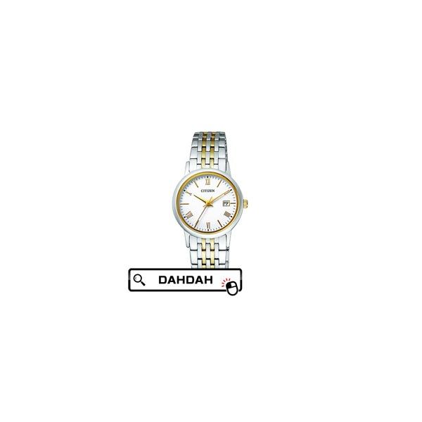 ���K�i CITIZEN �V�`�Y��EW1584-59C �t�H�[�}��