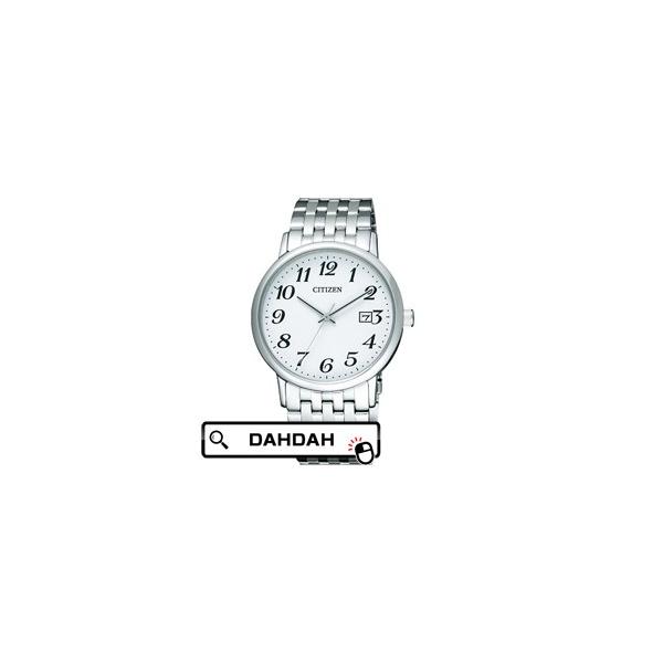 ���K�i CITIZEN �V�`�Y��BM6770-51B �t�H�[�}�� ����