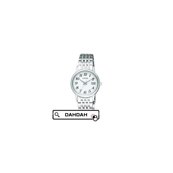 ���K�i CITIZEN �V�`�Y��EW1580-50B �t�H�[�}�� ����