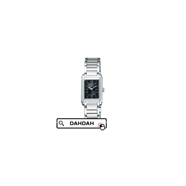 ���K�i CITIZEN �V�`�Y��FRA36-2431 �t�H�[�}�� ����