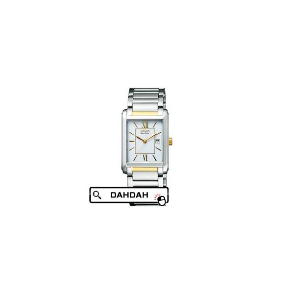 ���K�i CITIZEN �V�`�Y��FRA59-2432 �t�H�[�}�� ����