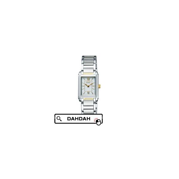 ���K�i CITIZEN �V�`�Y��FRA36-2432 �t�H�[�}��