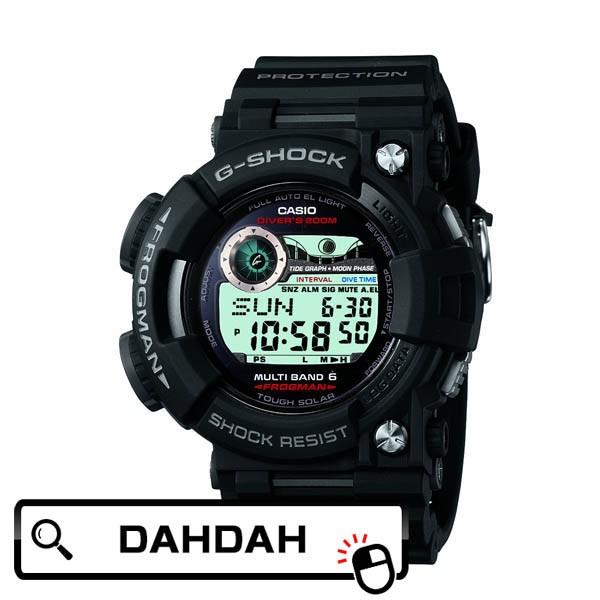 ���K�i GWF-1000-1JF  CASIO  �J�V�I G-SHOCK�@�W�[�V���b�N �A�X���W���[ ����
