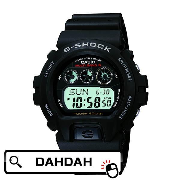 Ki GW-6900-1JF CASIO  JVI G-SHOCK W[VbN AXW[
