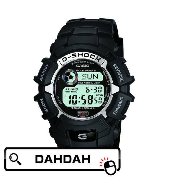 ���K�i GW-2310-1JF CASIO  �J�V�I G-SHOCK �W�[�V���b�N �A�X���W���[