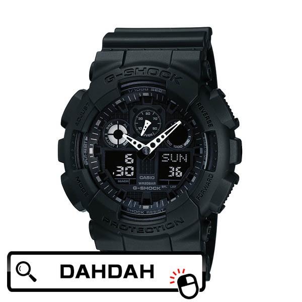 GA-100-1A1JF」の人気商品一覧 | 安い商品を通販サイトから探す - 価格.com
