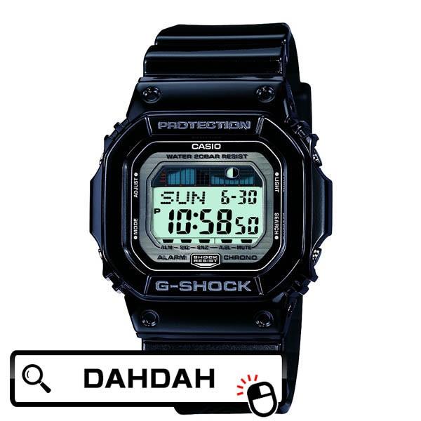 【美品】G-SHOCK GLX-5600A ターコイズブルー GLX-5600 G-Shock to release third Kanoa Igarashi signature watch: GLX