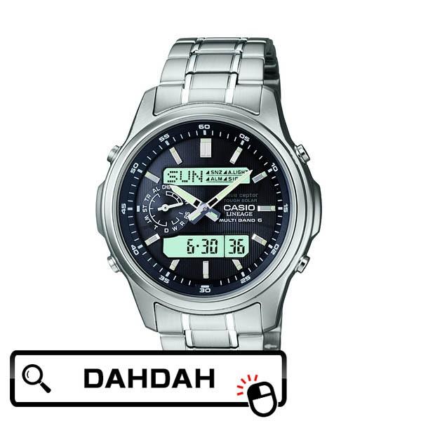 Ki LCW-M300D-1AJF  CASIO  JVI LINEAGE