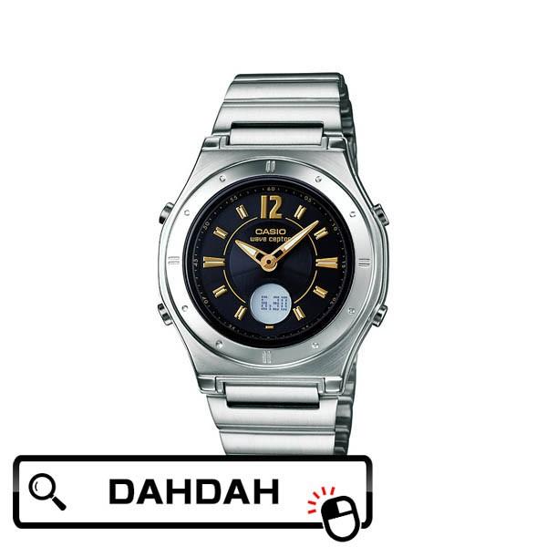 ���K�i LWA-M141D-1AJF  CASIO  �J�V�I WAVE CEPTOR