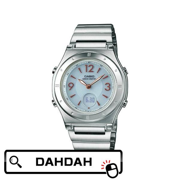 ���K�i LWA-M141D-7AJF  CASIO  �J�V�I WAVE CEPTOR