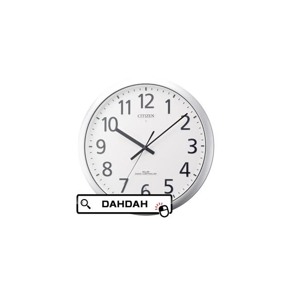 ���K�i 8MY484-019 CITIZEN �V�`�Y�� �t�H�[�}��