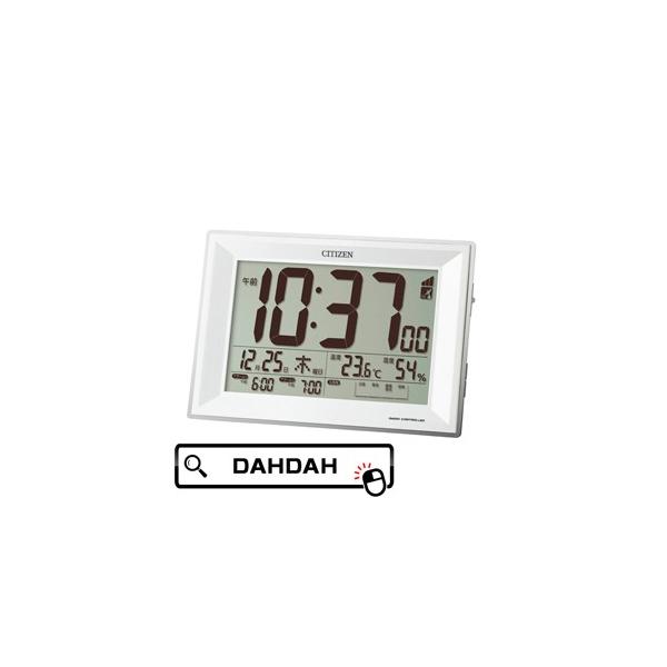 Ki 8RZ151-003 CITIZEN V`Y tH[}