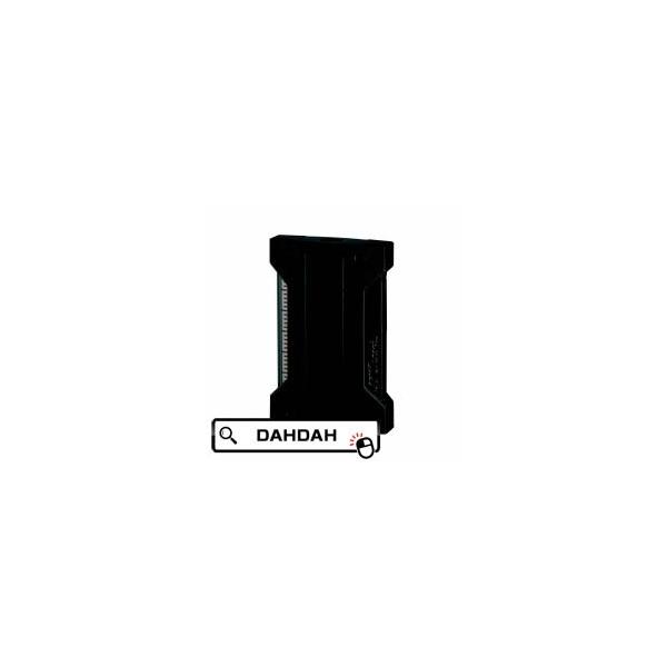 Ki f| C^[ DEFI EXTREME ftB GNXg[ ubN/21400 S.T.Dupont GXEe[Ef| C^[ |