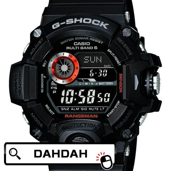 Ki GW-9400BJ-1JF  CASIO  JVI G-SHOCK@W[VbN AXW[