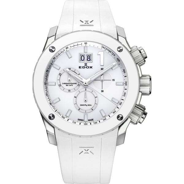 10020-3B-BN2/EDOX GhbNX