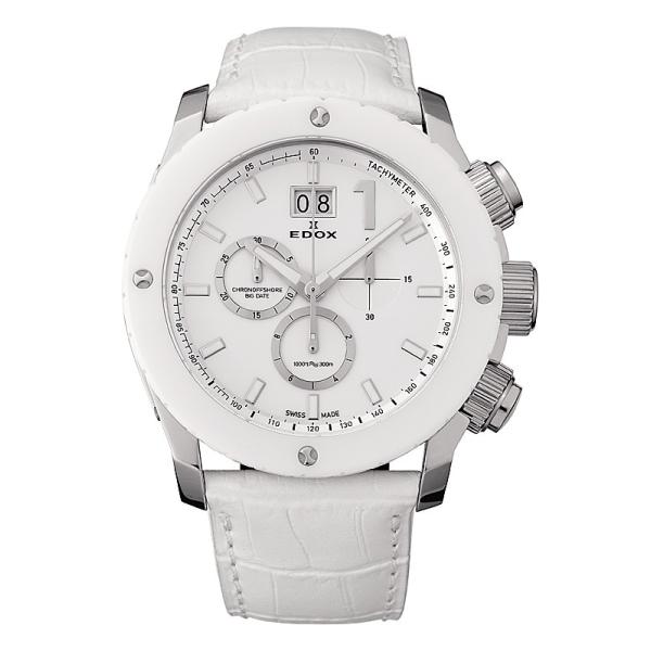 10020-3B-BN2-C/EDOX GhbNX