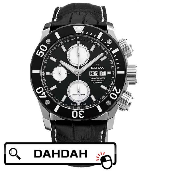 01117-3-NINCA-L/EDOX GhbNX