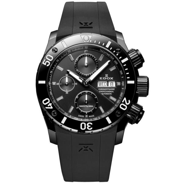 01117-37N-NINRN/EDOX GhbNX